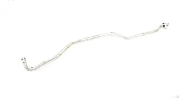 Porsche 997 Air conditioning (A/C) pipe/hose 99657309307