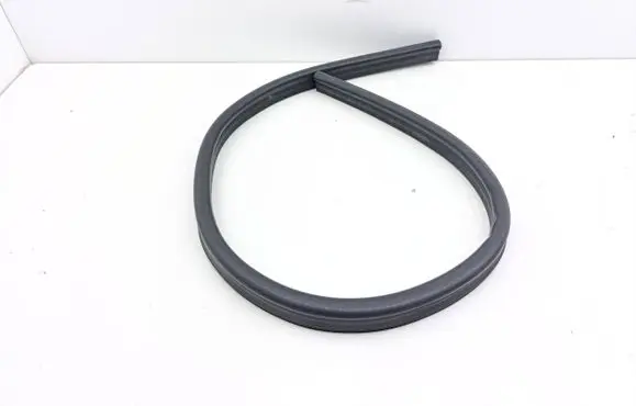 Audi A5 Engine compartment rubber 8W0823723A