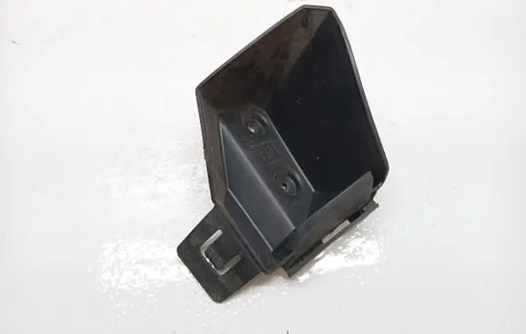 Ford Focus Rear/tail light trim molding 3M51-N17A881-AD