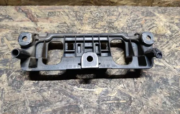 Mercedes-Benz CLA C117 X117 W117 Other interior part A1766806900