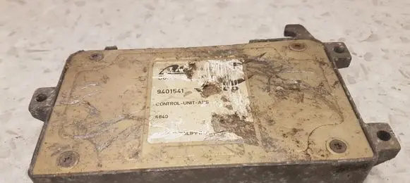 Volvo 850 ABS control unit/module 9401541