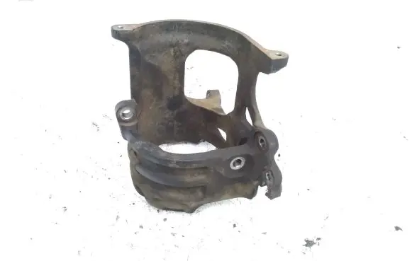 Honda CR-V Fuel filter bracket/mount holder 
