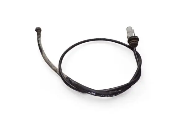 Volkswagen Transporter - Caravelle T4 Throttle cable 4730196688