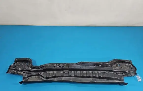 Toyota C-HR I Wiper trim IMPRK1588833