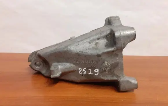 Mercedes-Benz C W205 Other engine bay part 8529 A2742234600