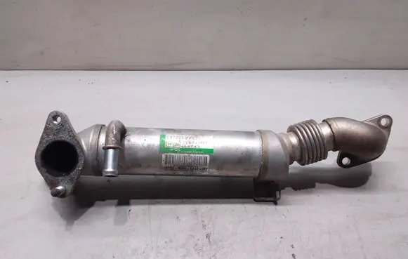 Honda CR-V EGR valve cooler Y114311002