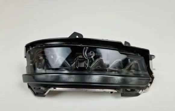 Jaguar F-Pace Mirror indicator light 20916252