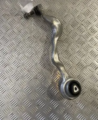 BMW X1 E84 Front control arm 6763703