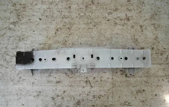 Mazda CX-5 Front bumper cross member KD5350070