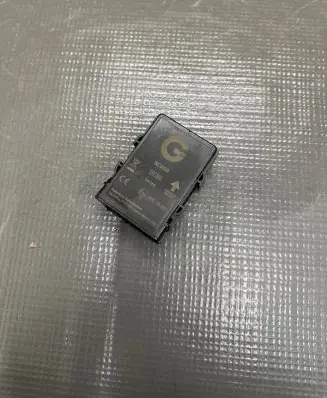 Opel Insignia B Other devices 10R052321 SCD50 4121100