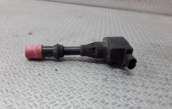 Honda Jazz High voltage ignition coil CM11109