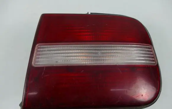 Lancia Kappa Rear/tail lights