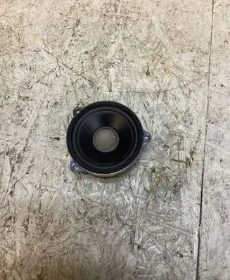 Land Rover Range Rover Velar Panel speaker GX7318808EA