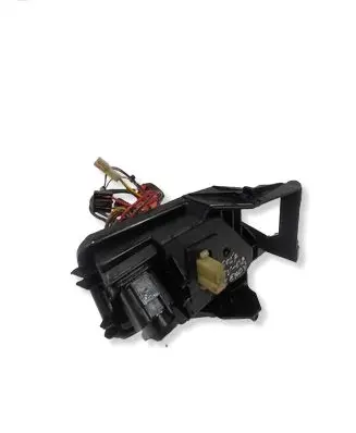 Volkswagen Golf IV Headlight ballast module Xenon 1307329