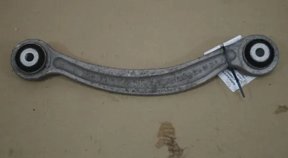Mercedes-Benz GLC C253 Rear upper control arm/wishbone 20409F1