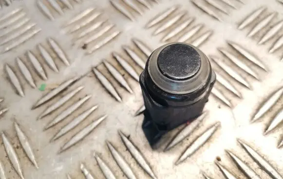 Mercedes-Benz S W220 Parking PDC sensor 0015427418