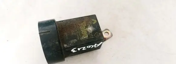 Renault Laguna I Other relay 7700867456 73920002