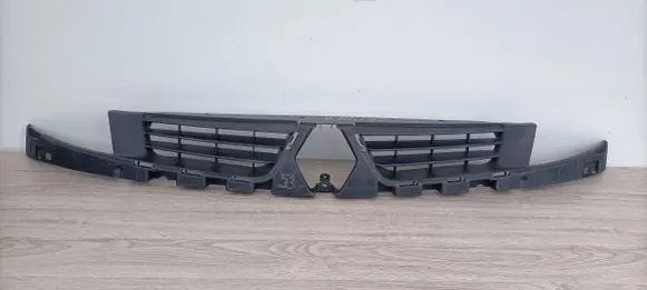 Renault Kangoo I Front grill 8200331208