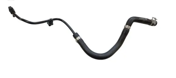 Ford Escape IV Engine coolant pipe/hose HG938W005 HG938W005CB GLR1B