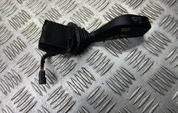 Opel Zafira A Wiper control stalk 090243395 090243394 090481242
