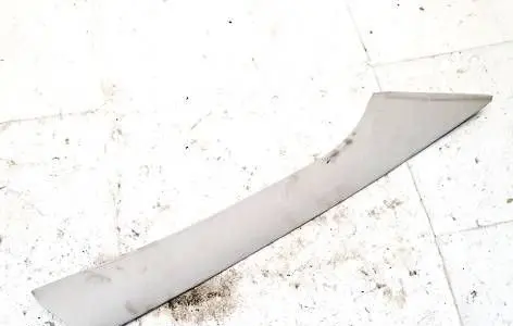Citroen C5 Other interior part 9631638977