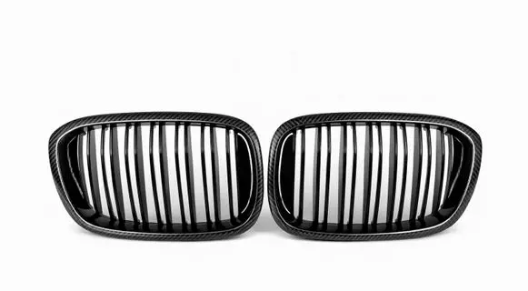 BMW X3 G01 Front grill 5905049714961