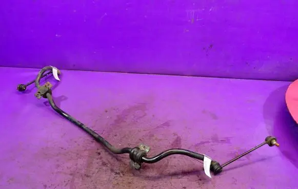 Hyundai i10 Front anti-roll bar/sway bar