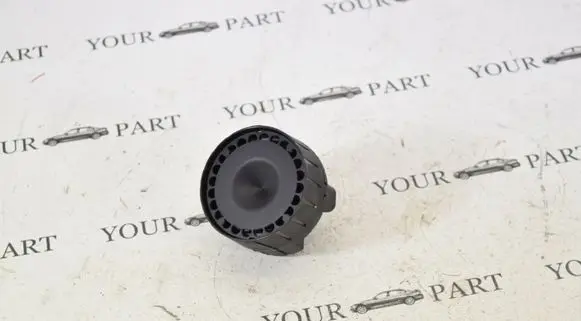 BMW 3 F30 F35 F31 Alarm system siren 9303560