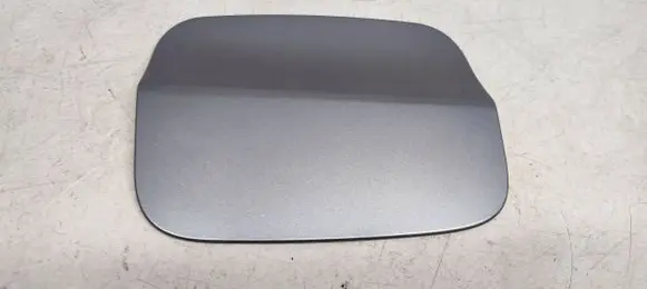 BMW X6 F16 Fuel tank cap 7312317