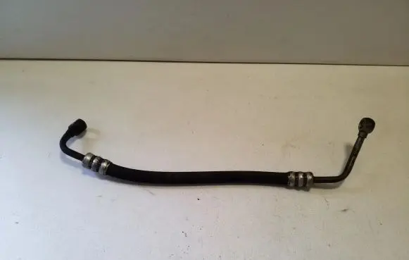 Iveco Daily 5th gen Power steering hose/pipe/line 504237642
