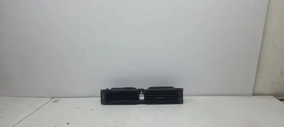 Volvo V70 Dash center air vent grill 30643315