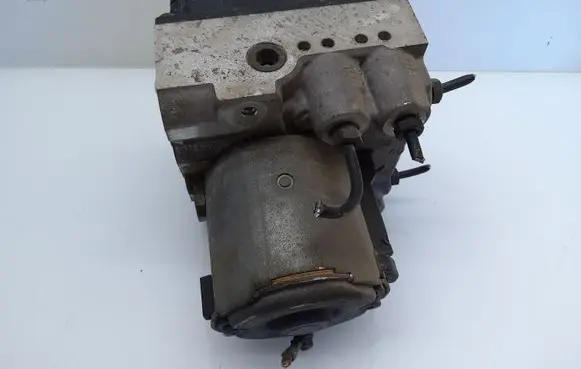 Audi A4 S4 B5 8D ABS Pump