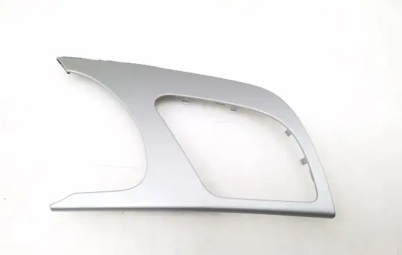 Audi A5 8T 8F Panel trim