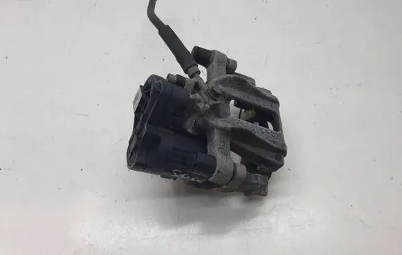 Skoda Octavia Mk4 Rear brake caliper