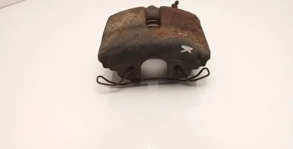 Volkswagen Touran I Front brake caliper