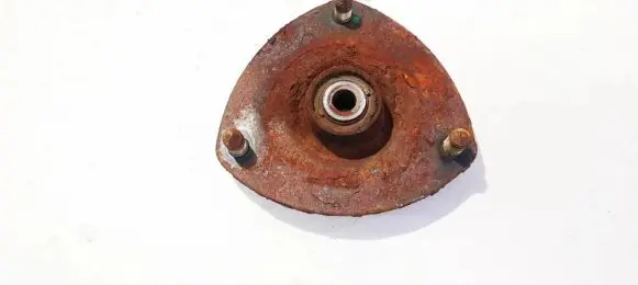 Honda CR-V Coil spring mount av71355 av-71355