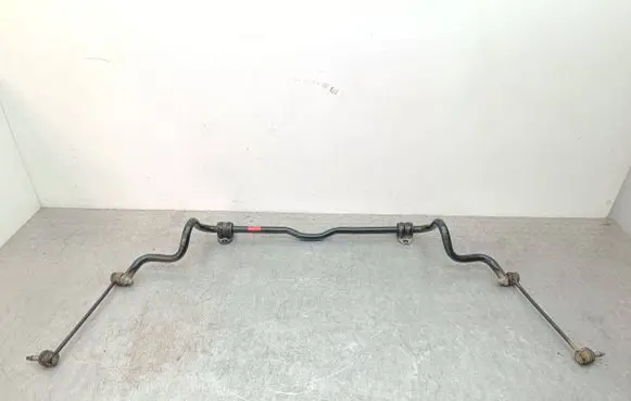 KIA Rio Front anti-roll bar/sway bar 54810H8100
