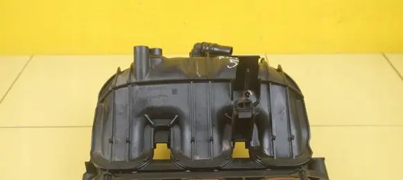 Opel Astra K Intake manifold 55511700 F12SHL