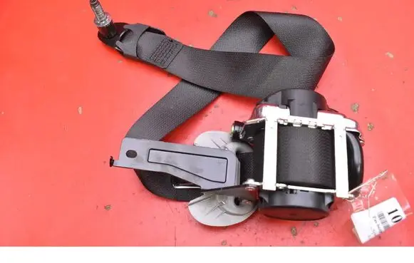 KIA Sportage Front seatbelt 88810R2000ED