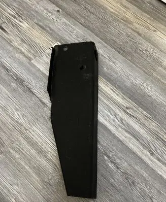 KIA Sportage Fender end trim 84169D9000