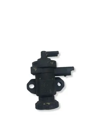 Ford Focus Turbo solenoid valve 