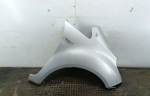 Hyundai ix20 Fender 