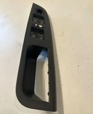 Volkswagen Golf V Electric window control switch 1K4959857 1k0959565a