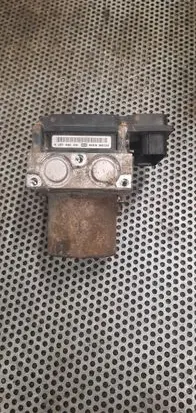 Ford Transit ABS Pump 0265800419