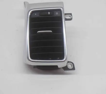 Porsche Panamera (970) Other center console (tunnel) element 970553171