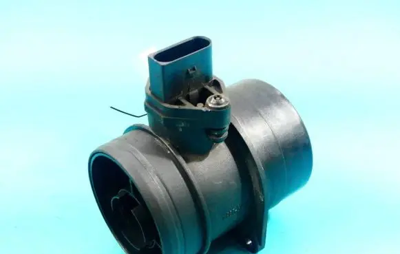Mitsubishi Outlander Mass air flow meter 0281002461 IMPRK1195580