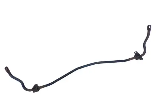 Audi A4 S4 B6 8E 8H Rear anti-roll bar/sway bar 