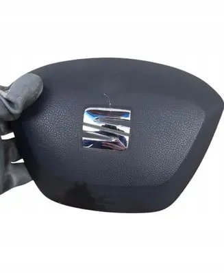 Seat Leon (1M) Side airbag BOG.PODUSZKA