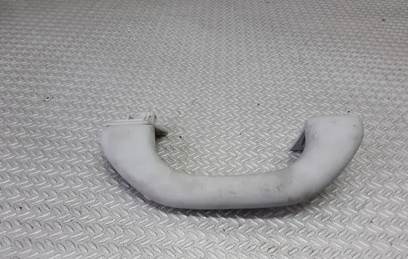 Volkswagen Golf V Front interior roof grab handle 1K0857607B
