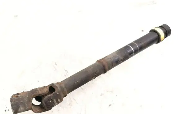 SsangYong Rodius Steering column universal joint